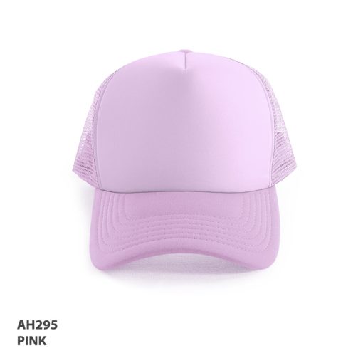 AH Pink