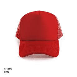 AH Red