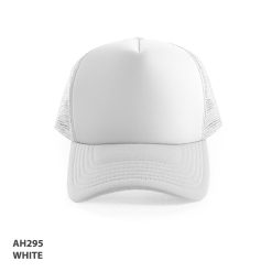 AH White
