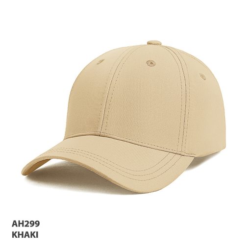 AH Khaki