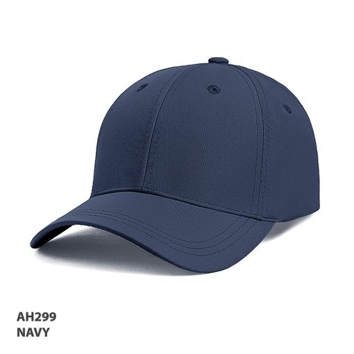 AH Navy