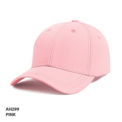 AH Pink