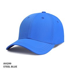 AH Steel-Blue