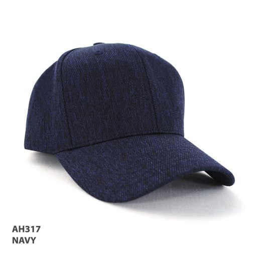 AH Navy