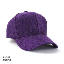 AH Purple