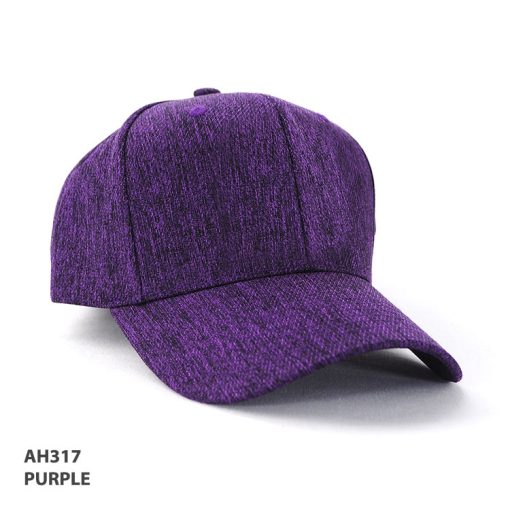 AH Purple