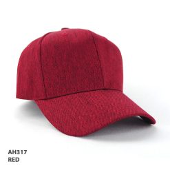 AH Red