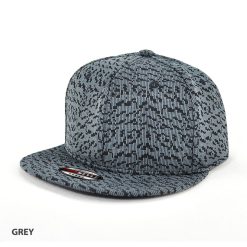 AH Grey