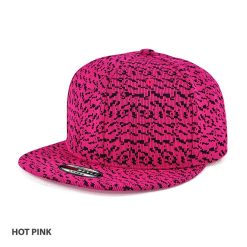 AH HotPink