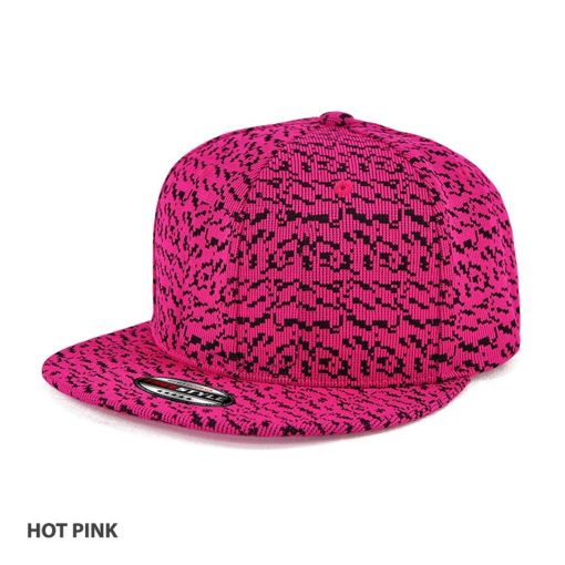 AH HotPink