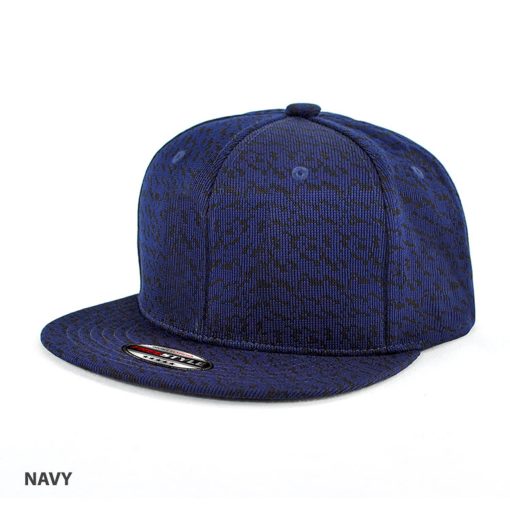 AH Navy