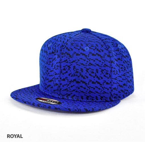 AH Royal