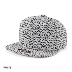 AH White