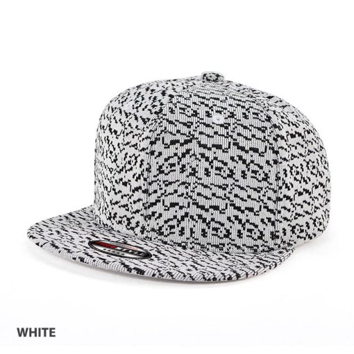 AH White