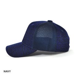 AH Navy