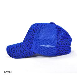 AH Royal
