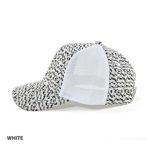 AH White