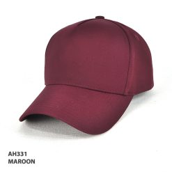 GC Logo x-Centre-colourway