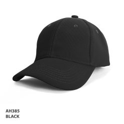 AH Black