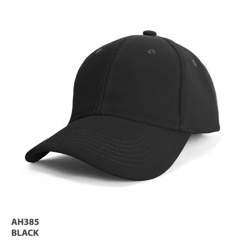 AH Black