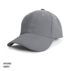 AH Grey