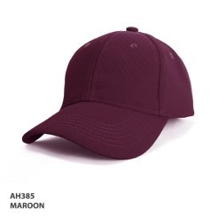 AH Maroon