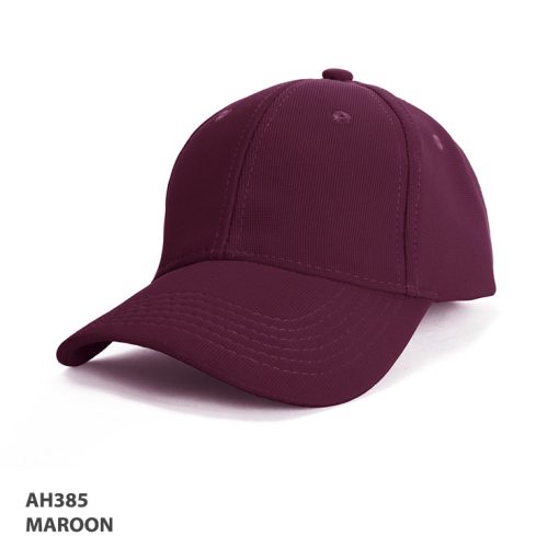 AH Maroon