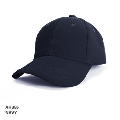 AH Navy