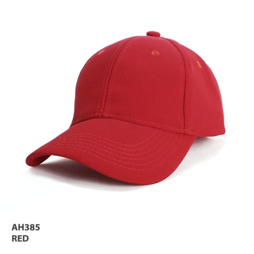 AH Red