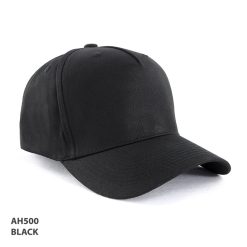 AH Black