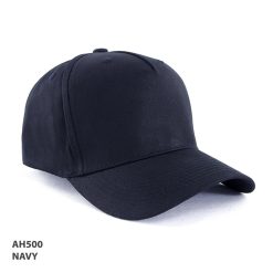 AH Navy