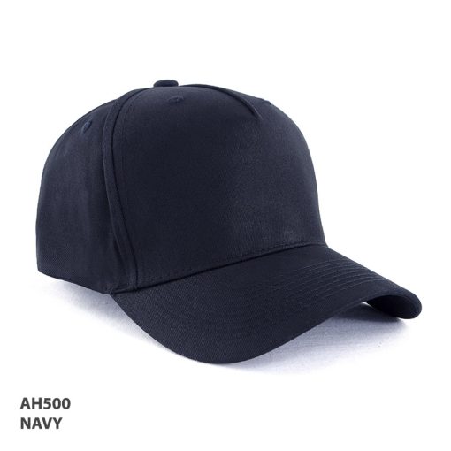 AH Navy