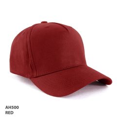 AH Red