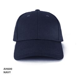 AH Navy