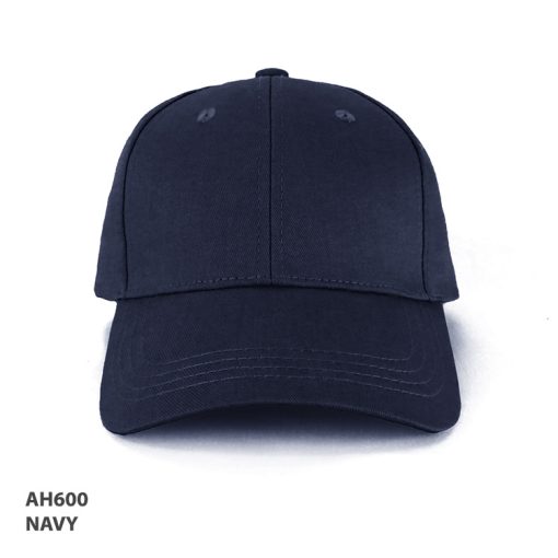 AH Navy