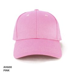 AH Pink