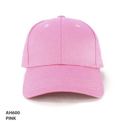 AH Pink