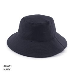 AH Navy