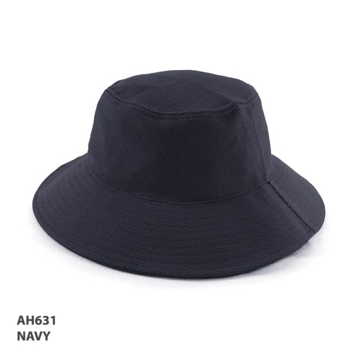 AH Navy