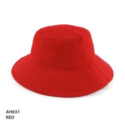 AH Red