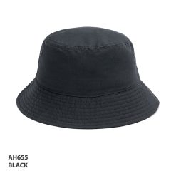 AH Black