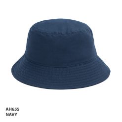 AH Navy