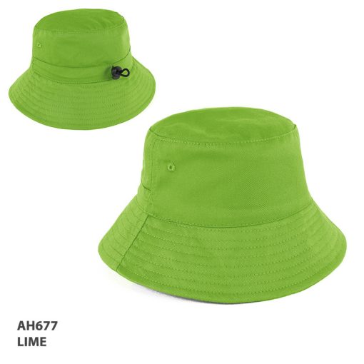 AH Lime