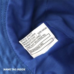 AH Name-tag-inside OLD