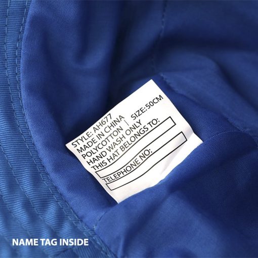 AH Name-tag-inside OLD