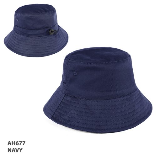 AH Navy