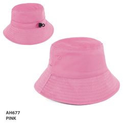 AH Pink