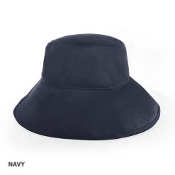 AH Navy