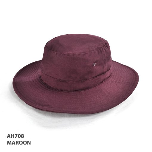 AH Maroon