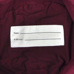 AH Name-tag-inside
